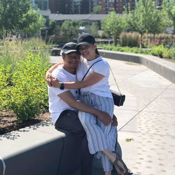 Meet your Posher, Irish - Picture 1 of 1